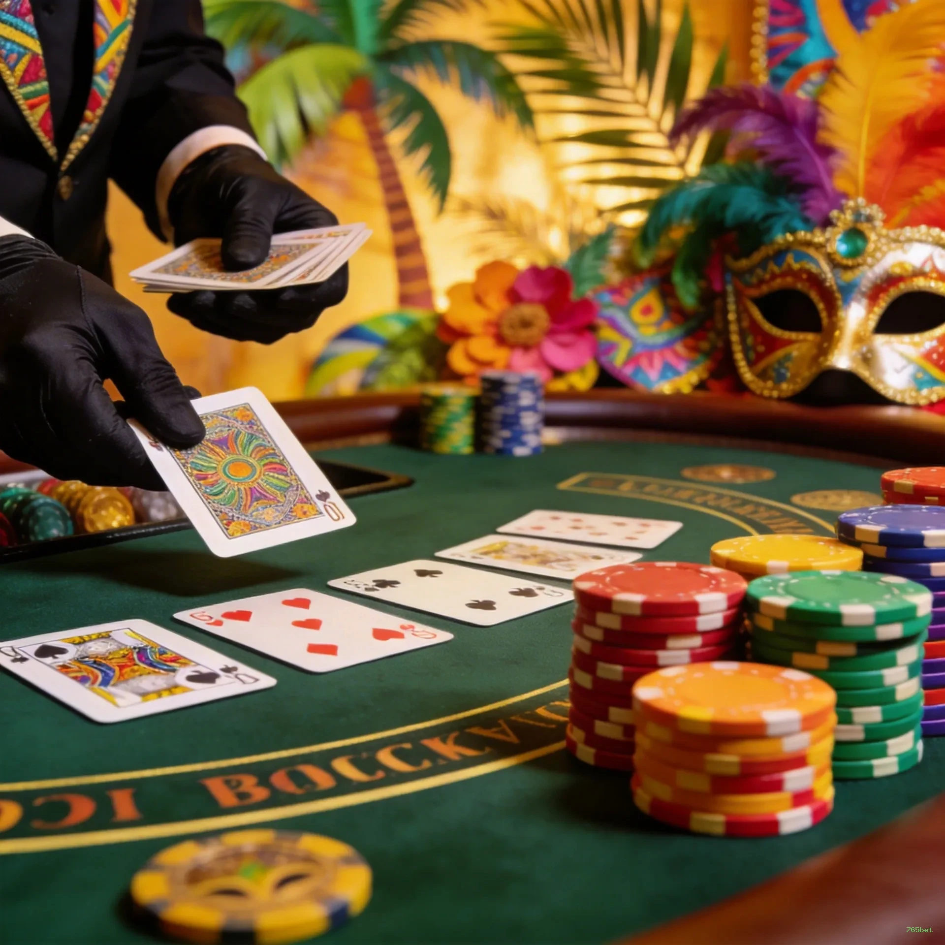 APP oficial da 765bet para mobile