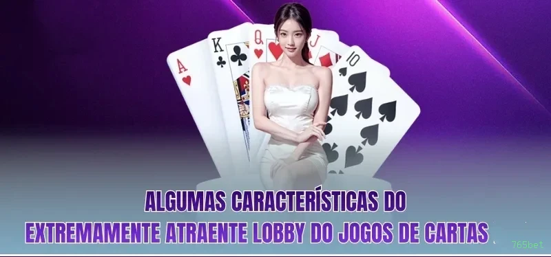 Login seguro na 765bet