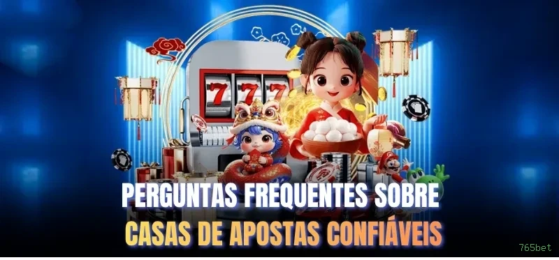 Plataforma completa da 765bet com todos os jogos