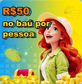 Ganhe prêmios incríveis na 765bet